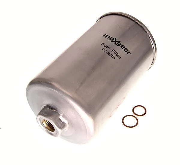 Üzemanyagszűrő - MAXGEAR (PF-2004)