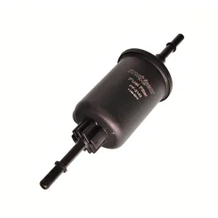 Üzemanyagszűrő - MAXGEAR (PF-2143)