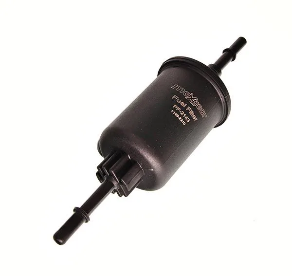 Üzemanyagszűrő - MAXGEAR (PF-2143)