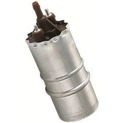 Üzemanyagszivattyú - MAGNETI MARELLI (MAM00074)