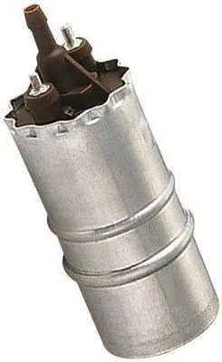 Üzemanyagszivattyú - MAGNETI MARELLI (MAM00074)