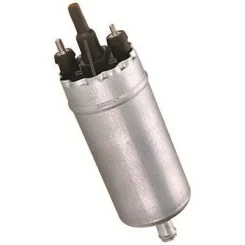 Üzemanyagszivattyú - MAGNETI MARELLI (MAM00085)
