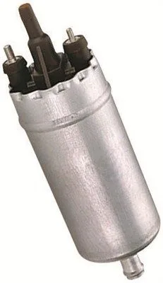 Üzemanyagszivattyú - MAGNETI MARELLI (MAM00085)