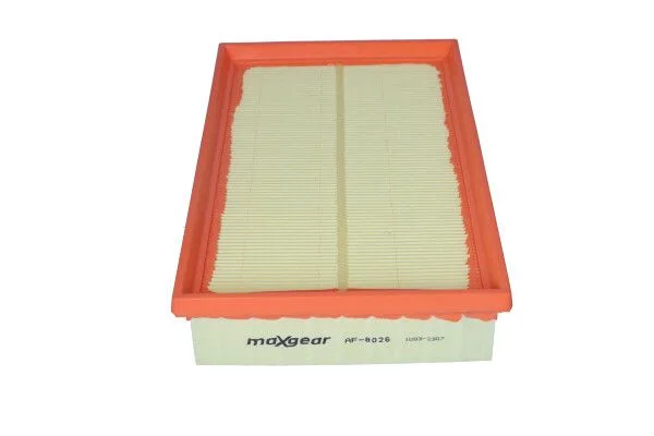 Légszűrő - MAXGEAR (AF-8026)