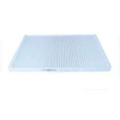 Szűrő, Utastér Levegő - MAXGEAR (KF-6152)