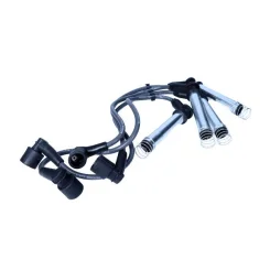 Gyújtókábel Készlet - MAXGEAR (53-0043)
