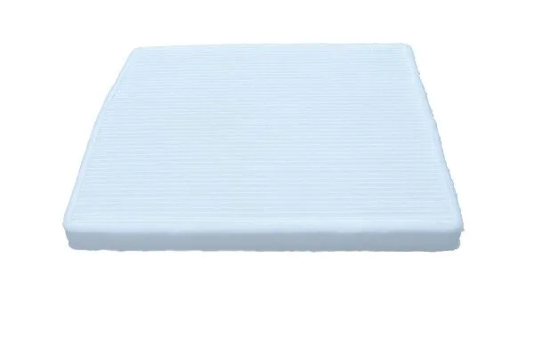 Szűrő, Utastér Levegő - MAXGEAR (KF-6181)