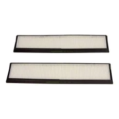 Szűrő, Utastér Levegő - MAXGEAR (KF-6195)