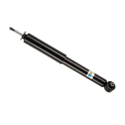 Lengéscsillapító - BILSTEIN (BNE-G547)