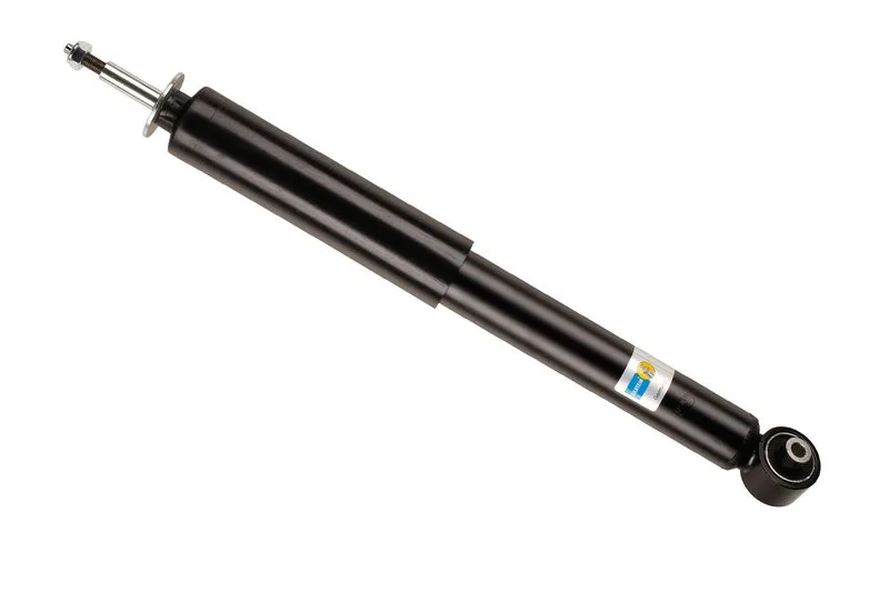 Lengéscsillapító - BILSTEIN (BNE-G547)