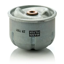 Olajszűrő - MANN-FILTER (ZR7001)