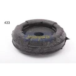 Csapágyazás, Kormány - JAPANPARTS (RU-433)