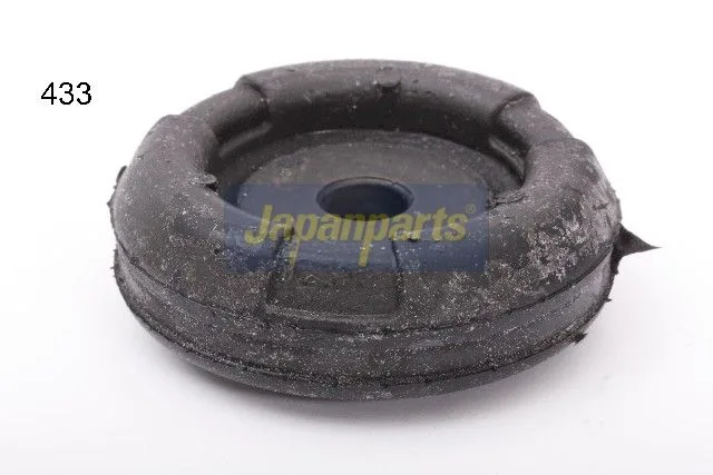 Csapágyazás, Kormány - JAPANPARTS (RU-433)