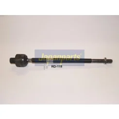 Axiális Csukló, Vezetőkar - JAPANPARTS (RD-118)