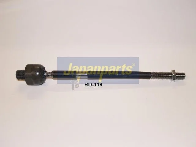 Axiális Csukló, Vezetőkar - JAPANPARTS (RD-118)