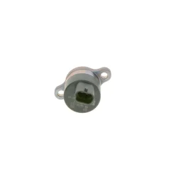 Nyomásszabályozó Szelep, Common Rail Rendszer - BOSCH (0281002445)