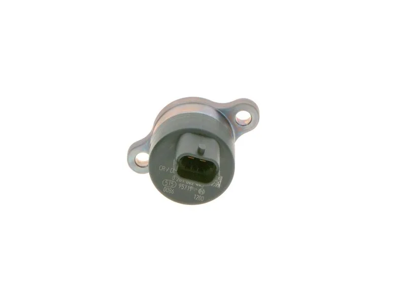 Nyomásszabályozó Szelep, Common Rail Rendszer - BOSCH (0281002445)