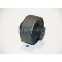Csapágyazás, Kormány - JAPANPARTS (RU-829)