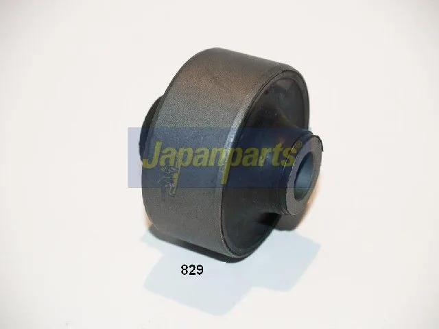 Csapágyazás, Kormány - JAPANPARTS (RU-829)
