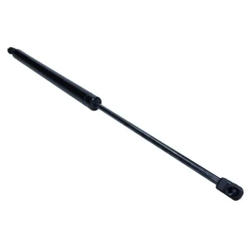 Gázrugó, Csomag-/Poggyásztér - MAXGEAR (12-0354)
