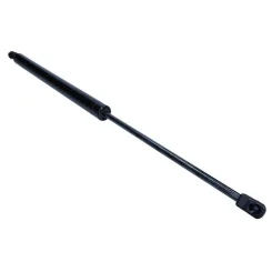 Gázrugó, Csomag-/Poggyásztér - MAXGEAR (12-0354)