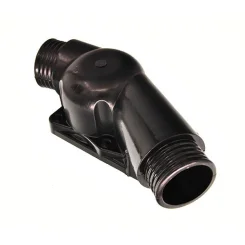 Termosztátház - MAXGEAR (18-0170)