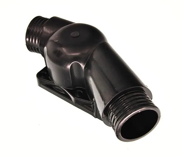 Termosztátház - MAXGEAR (18-0170)