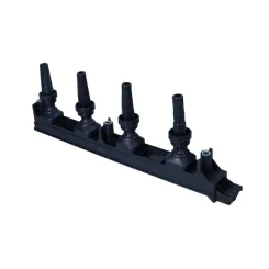 Gyújtótekercs - MAXGEAR (MG-8059)