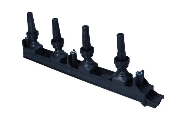 Gyújtótekercs - MAXGEAR (MG-8059)