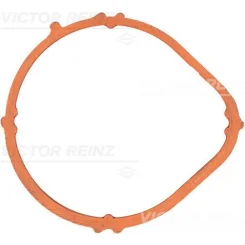 Tömítés, Szívókönyök - VICTOR REINZ (71-35381-00)