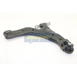 Lengőkar, Kerékfelfüggesztés - JAPANPARTS (BS-H11R)