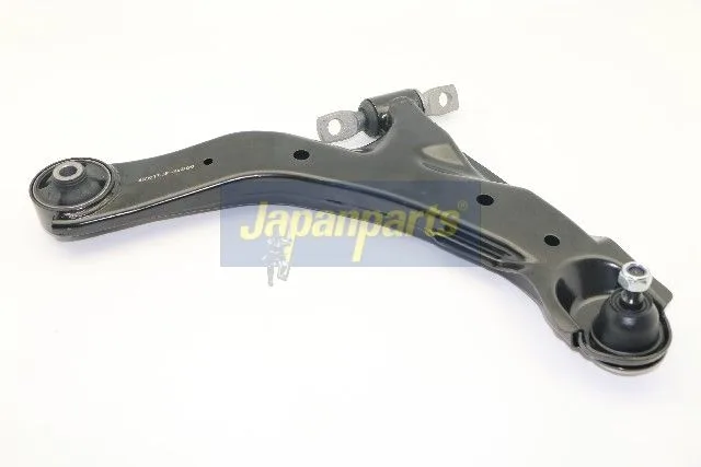 Lengőkar, Kerékfelfüggesztés - JAPANPARTS (BS-H11R)