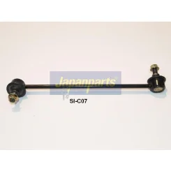 Stabilizátor, Futómű - JAPANPARTS (SI-C07L)