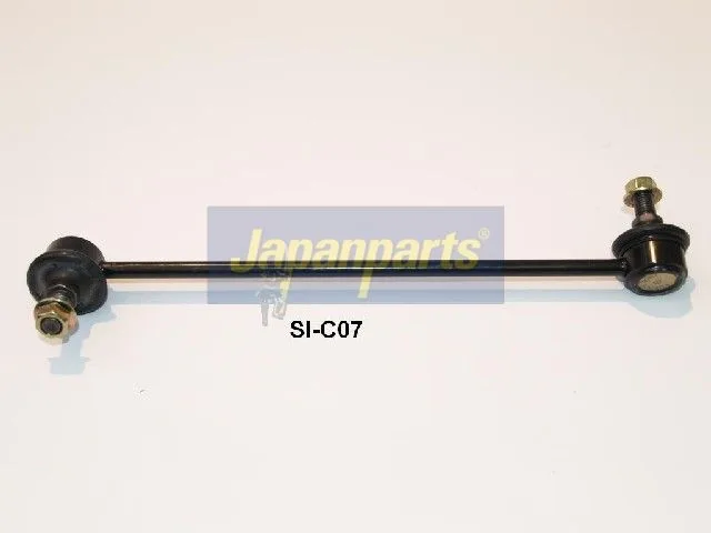 Stabilizátor, Futómű - JAPANPARTS (SI-C07L)