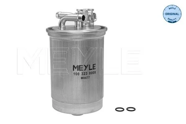 Üzemanyagszűrő - MEYLE (1003230009)