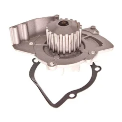 Vízszivattyú - MAXGEAR (MGC-5831)