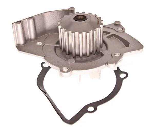 Vízszivattyú - MAXGEAR (MGC-5831)