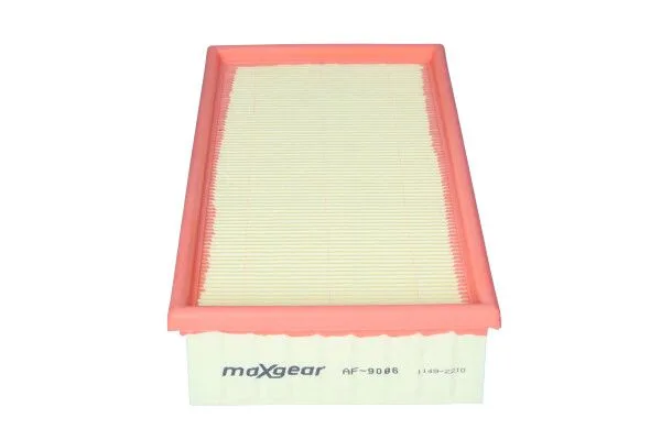 Légszűrő - MAXGEAR (AF-9086)