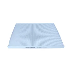Szűrő, Utastér Levegő - MAXGEAR (KF-6107)