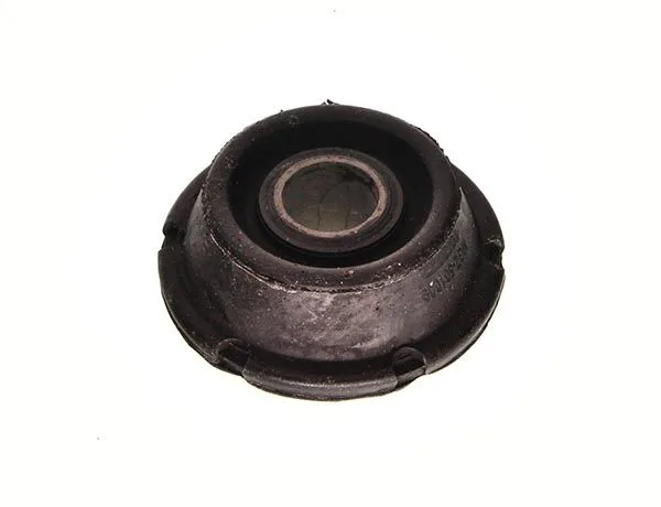 Csapágyazás, Kormány - MAXGEAR (MGZ-501009)