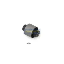 Csapágyazás, Kormány - JAPANPARTS (RU-450)