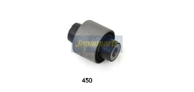 Csapágyazás, Kormány - JAPANPARTS (RU-450)