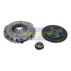 Kuplungkészlet - JAPANPARTS (KF-H53)