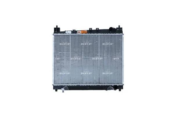 Hűtő, Motorhűtés - NRF (NRF53211)