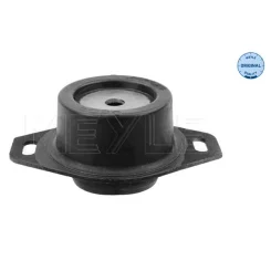 Felfüggesztés, Motor - MEYLE (11-141840015)
