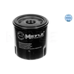 Olajszűrő - MEYLE (16-143220002)