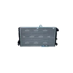 Hűtő, Motorhűtés - NRF (NRF58809)