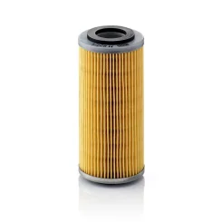 Olajszűrő - MANN-FILTER (H827/1N)
