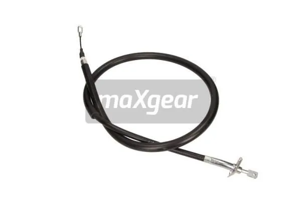 Huzal, Rögzítőfék - MAXGEAR (32-0254)