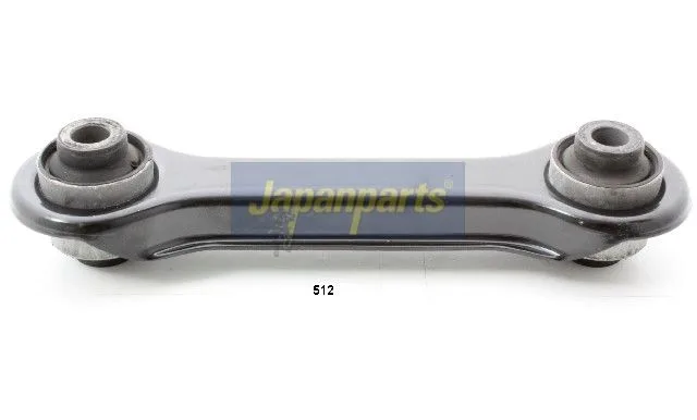 Lengőkar, Kerékfelfüggesztés - JAPANPARTS (CJ-512)